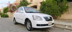 Chery A5